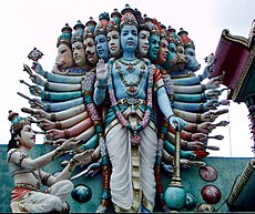 Avatars of Vishnu.jpg