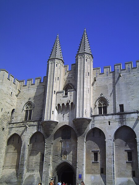 File:Avignon3.jpg