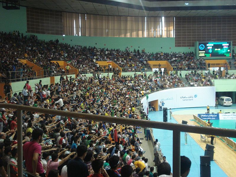 File:Azadi Indoor Stadium 5.jpg
