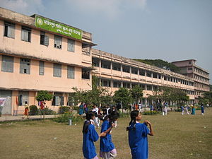 Azimpur Girls' School 1.JPG