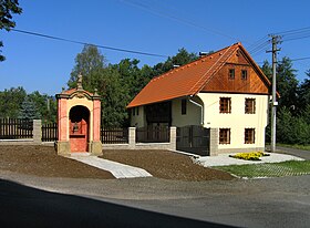 Býčkovice