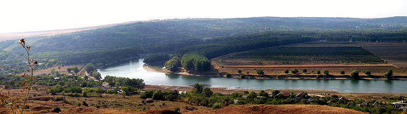 File:Bălăbănești, Moldova - panoramio (11).jpg