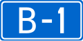 osmwiki:File:B1-BIH.svg