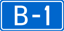 File:B1-BIH.svg