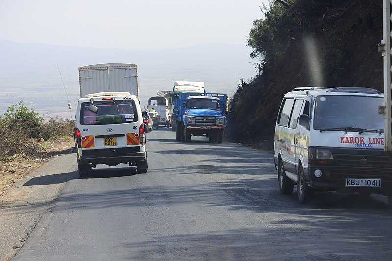 File:B3 in Kiambu County 01.jpg