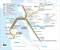 Miniatura per Bay Area Rapid Transit