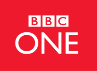 File:BBC One (2002).svg