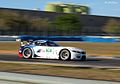 12 Hours of Sebring 2013