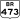 BR-473 jct.svg