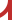 Unknown route-map component "3ABZg3"