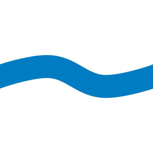 File:BSicon WASSERq.svg