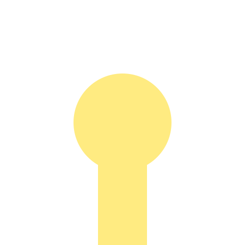 File:BSicon exKHSTa yellow.svg