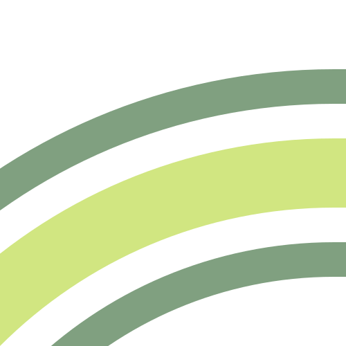 File:BSicon exhkSTR3+l lime.svg