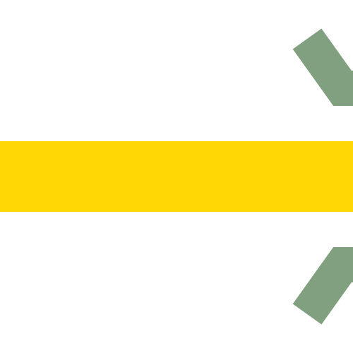 File:BSicon hSTRa@fq yellow.svg