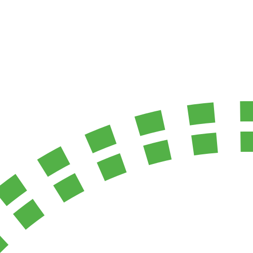 File:BSicon tkSTR3+l jade.svg