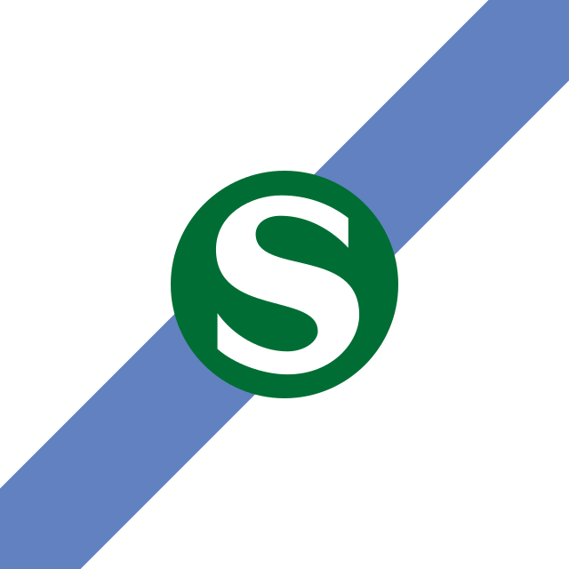 1 svg