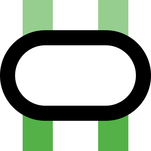 File:BSicon vKINTxa jade.svg