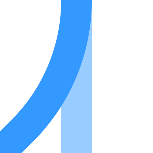 File:BSicon xABZg3 azure.svg