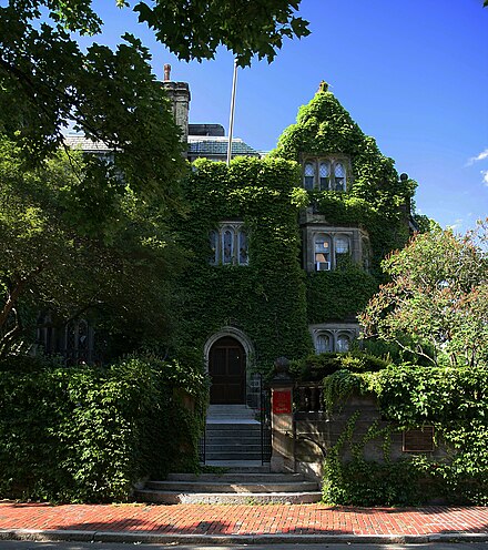 The Castle covered in ivy BUCastle.jpg