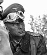 BUNDESARCHIV, Georg-Hans Reinhardt 1.jpg