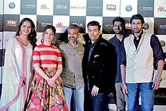 Baahubali cast.jpg