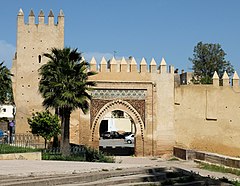 Bab al-amer.jpg