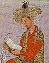 Babur.2.jpg