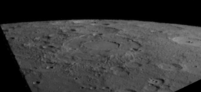Bach crater Mariner 10 0027285.png
