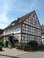 Bachfeld-Herrengasse88.jpg