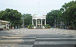 Thumbnail for Bacolod Public Plaza