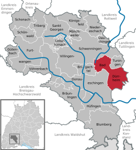 Bad Dürrheim in VS.svg