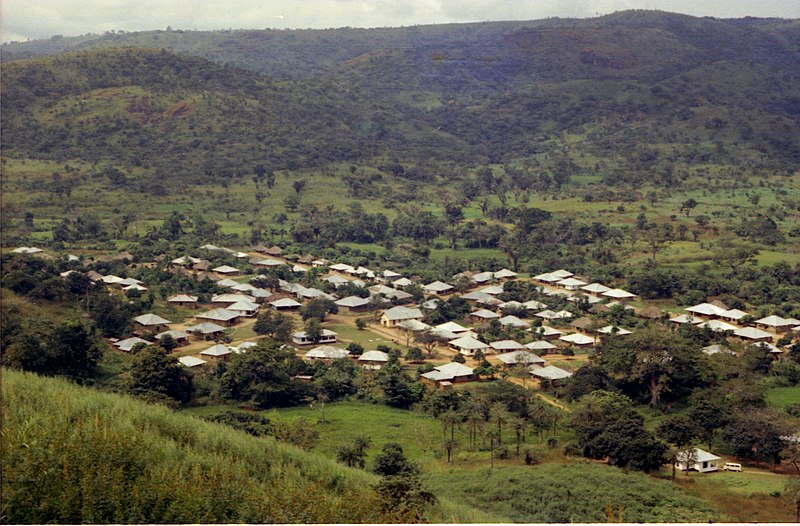 File:Bafodia, Sierra Leone (West Africa) 1967 (2636685678).jpg