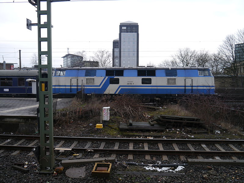 File:Bahnhof Bochum 2013 (Alter Fritz) 08.JPG