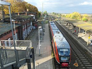 Bahnhof Calbe Ost (10652691975).jpg