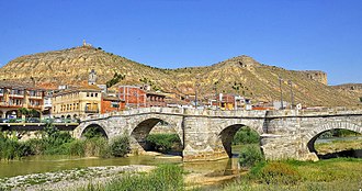 Ballobar(Huesca).jpg