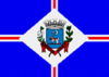 Flag of Itanhaém