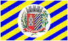 Flag of Sete Barras