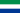 Galapagos-Flagge