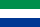 Bandera Província Galápagos.svg