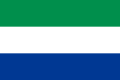 Bandera Provincia Galápagos.svg