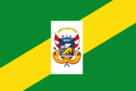 Tahuamanu Province