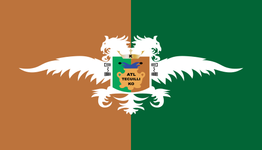 File:Bandera de Atotonilco el Alto.svg