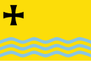 Flagge von Guissona