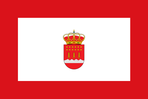 File:Bandera de Laroya (Almería).svg