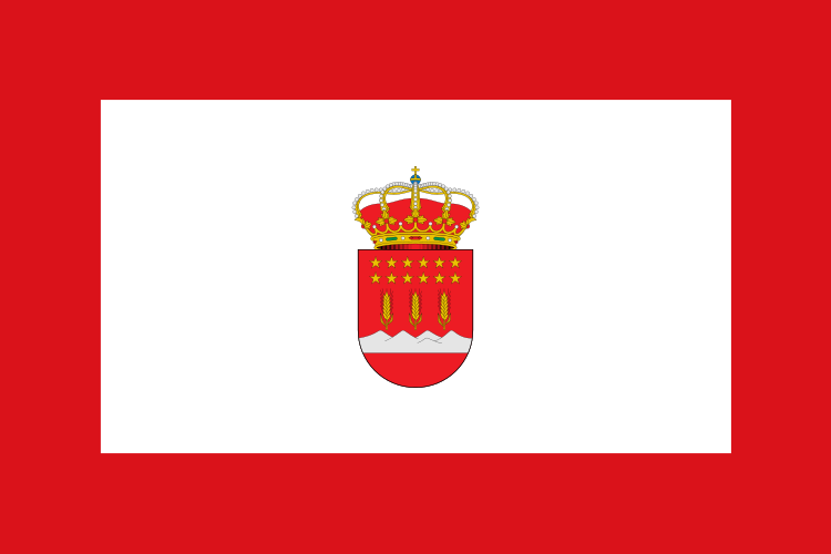 Bandera de Laroya (Almería) .svg