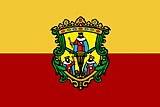 Bandera de Morelia.jpg