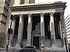 Bank of California - 400 California St (first structure).jpg