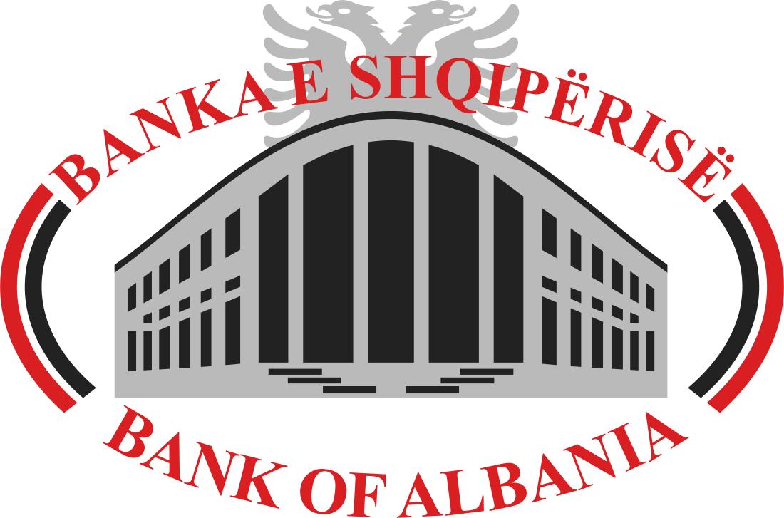 Bancu d'Albania