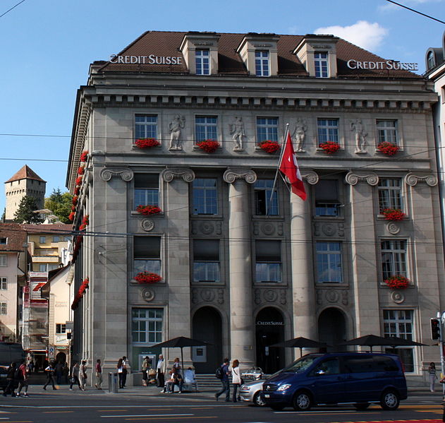 File:Bankgebäude Credit Suisse 1920 22 Emil Vogt IMG 4897.JPG