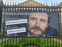 Banner freeoliviervandecasteele Brussels 2023.jpg